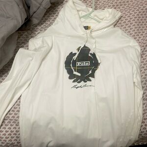 Is used a you could put it under your coat and stuff